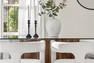 4949 E 6th Ave Pkwy, Denver, CO 80220 - Photo 18