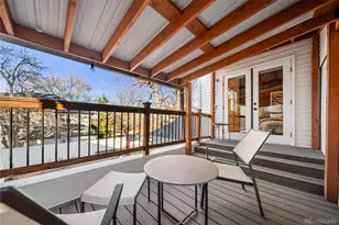 4949 E 6th Ave Pkwy, Denver, CO 80220 - Photo 36