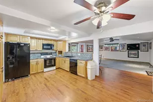 12973 E Elgin Pl, Denver, CO 80239 - Photo 6