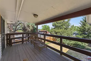 12973 E Elgin Pl, Denver, CO 80239 - Photo 26