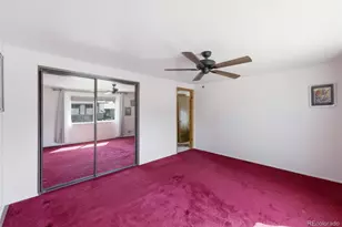 12973 E Elgin Pl, Denver, CO 80239 - Photo 22