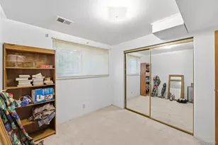 12973 E Elgin Pl, Denver, CO 80239 - Photo 14