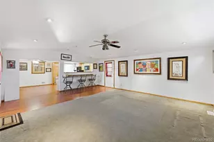 12973 E Elgin Pl, Denver, CO 80239 - Photo 16