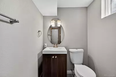 12204 W Exposition Drive, Lakewood, CO 80228 - Photo 26