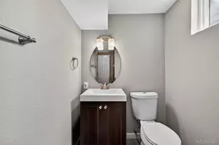 12204 W Exposition Dr, Lakewood, CO 80228 - Photo 26