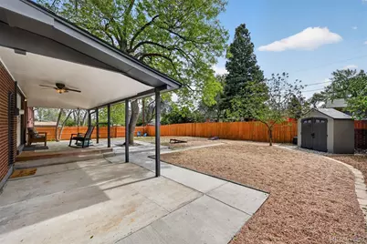 12204 W Exposition Drive, Lakewood, CO 80228 - Photo 12