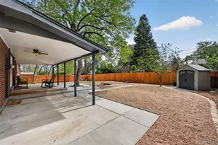 12204 W Exposition Dr, Lakewood, CO 80228 - Photo 12