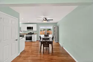 12204 W Exposition Dr, Lakewood, CO 80228 - Photo 8