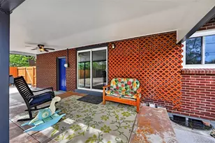 12204 W Exposition Dr, Lakewood, CO 80228 - Photo 10