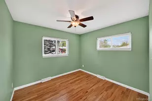 12204 W Exposition Dr, Lakewood, CO 80228 - Photo 18