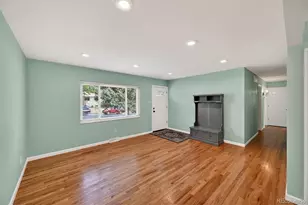 12204 W Exposition Dr, Lakewood, CO 80228 - Photo 4