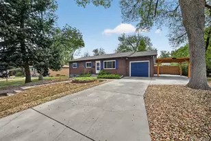 12204 W Exposition Dr, Lakewood, CO 80228 - Photo 1