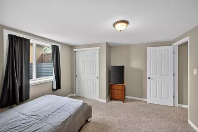 12204 W Exposition Drive, Lakewood, CO 80228 - Photo 24