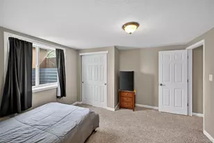 12204 W Exposition Dr, Lakewood, CO 80228 - Photo 24