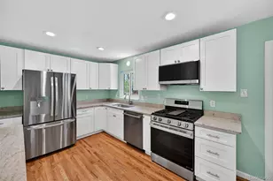 12204 W Exposition Dr, Lakewood, CO 80228 - Photo 6