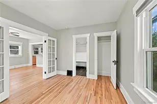 1877 S Gilpin St, Denver, CO 80210 - Photo 20