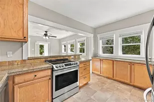 1877 S Gilpin St, Denver, CO 80210 - Photo 16