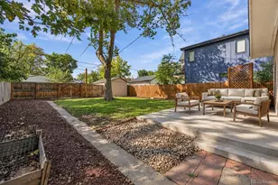1877 S Gilpin St, Denver, CO 80210 - Photo 12
