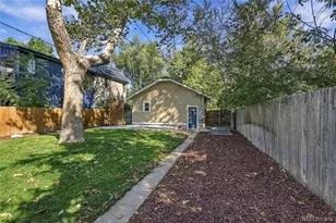 1877 S Gilpin St, Denver, CO 80210 - Photo 24