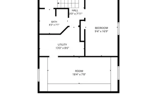 1877 S Gilpin St, Denver, CO 80210 - Photo 28