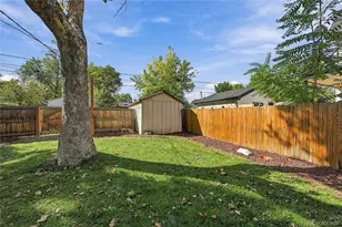 1877 S Gilpin St, Denver, CO 80210 - Photo 26