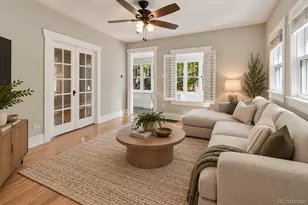 1877 S Gilpin St, Denver, CO 80210 - Photo 4
