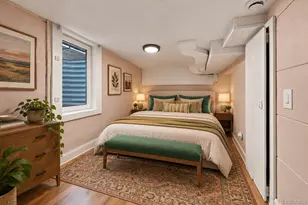 1877 S Gilpin St, Denver, CO 80210 - Photo 10