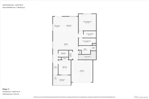 412 Molly Ln, Fort Morgan, CO 80701 - Photo 26