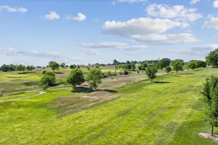 412 Molly Ln, Fort Morgan, CO 80701 - Photo 32