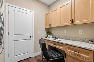 412 Molly Ln, Fort Morgan, CO 80701 - Photo 20