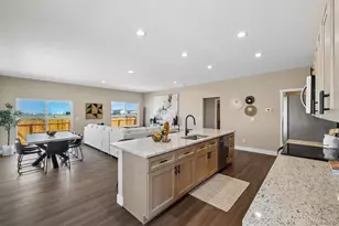 412 Molly Ln, Fort Morgan, CO 80701 - Photo 4