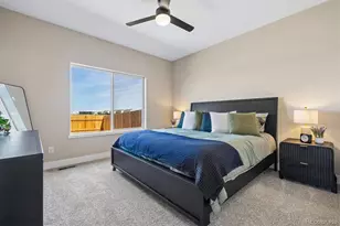 412 Molly Ln, Fort Morgan, CO 80701 - Photo 14