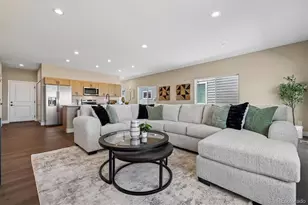 412 Molly Ln, Fort Morgan, CO 80701 - Photo 12