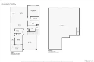 412 Molly Ln, Fort Morgan, CO 80701 - Photo 28
