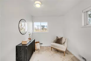 2545 S Tennyson Way, Denver, CO 80219 - Photo 22