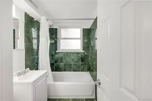 2545 S Tennyson Way, Denver, CO 80219 - Photo 34