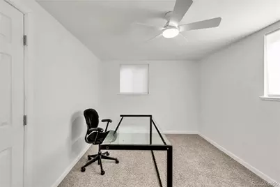 2545 S Tennyson Way, Denver, CO 80219 - Photo 32