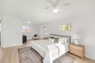 2545 S Tennyson Way, Denver, CO 80219 - Photo 20