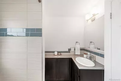 2545 S Tennyson Way, Denver, CO 80219 - Photo 28