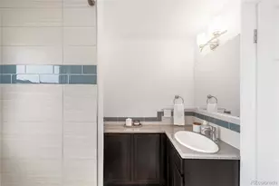 2545 S Tennyson Way, Denver, CO 80219 - Photo 28