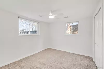 2545 S Tennyson Way, Denver, CO 80219 - Photo 30