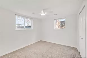 2545 S Tennyson Way, Denver, CO 80219 - Photo 30