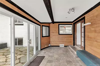 2545 S Tennyson Way, Denver, CO 80219 - Photo 18