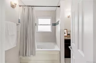 2545 S Tennyson Way, Denver, CO 80219 - Photo 26