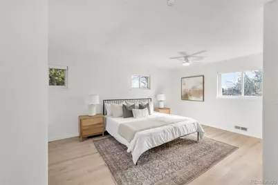 2545 S Tennyson Way, Denver, CO 80219 - Photo 24