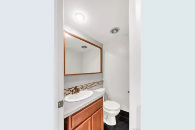 2545 S Tennyson Way, Denver, CO 80219 - Photo 38