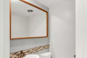 2545 S Tennyson Way, Denver, CO 80219 - Photo 38