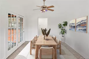 2545 S Tennyson Way, Denver, CO 80219 - Photo 14