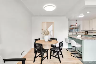 2545 S Tennyson Way, Denver, CO 80219 - Photo 6