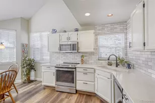 3755 Seramonte Dr, Highlands Ranch, CO 80129 - Photo 4